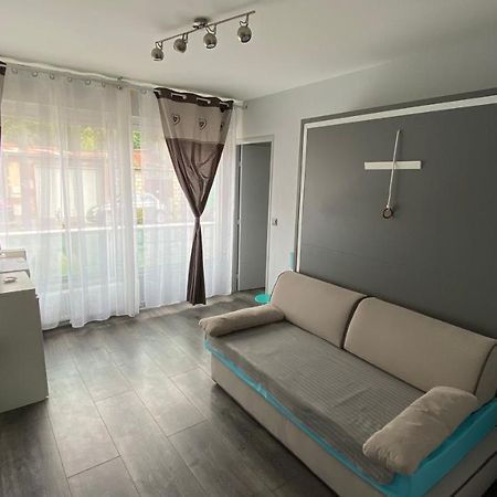 Lyloo Studio Epernay Bagian luar foto